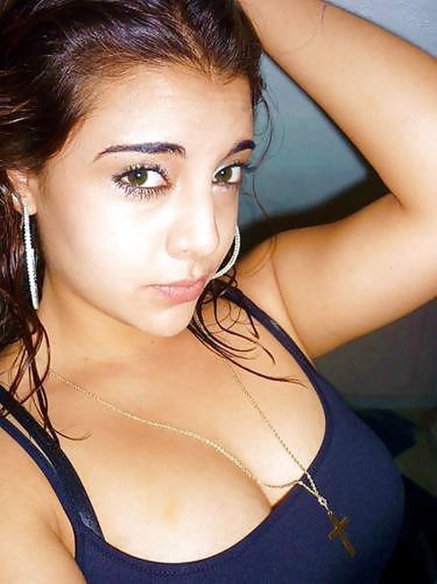 cherche coquine